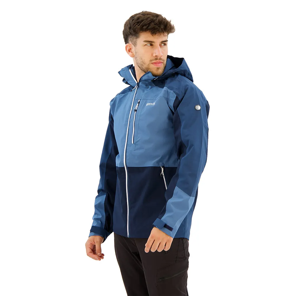 Regatta Bosfield Jacka Regatta Bosfield Jacka