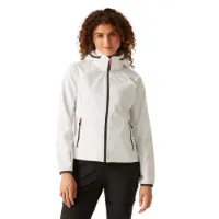 Regatta Bourda Softshelljacka Regatta Bourda Softshelljacka