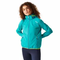 Regatta Bourda Softshelljacka Regatta Bourda Softshelljacka