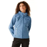 Regatta Bourda Softshelljacka Regatta Bourda Softshelljacka
