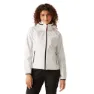 Regatta Bourda Softshelljacka