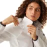Regatta Bourda Softshelljacka