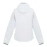 Regatta Bourda Softshelljacka