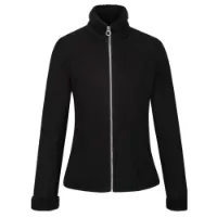 Regatta Brandall Fleece Regatta Brandall Fleece