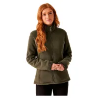 Regatta Brandall Fleece