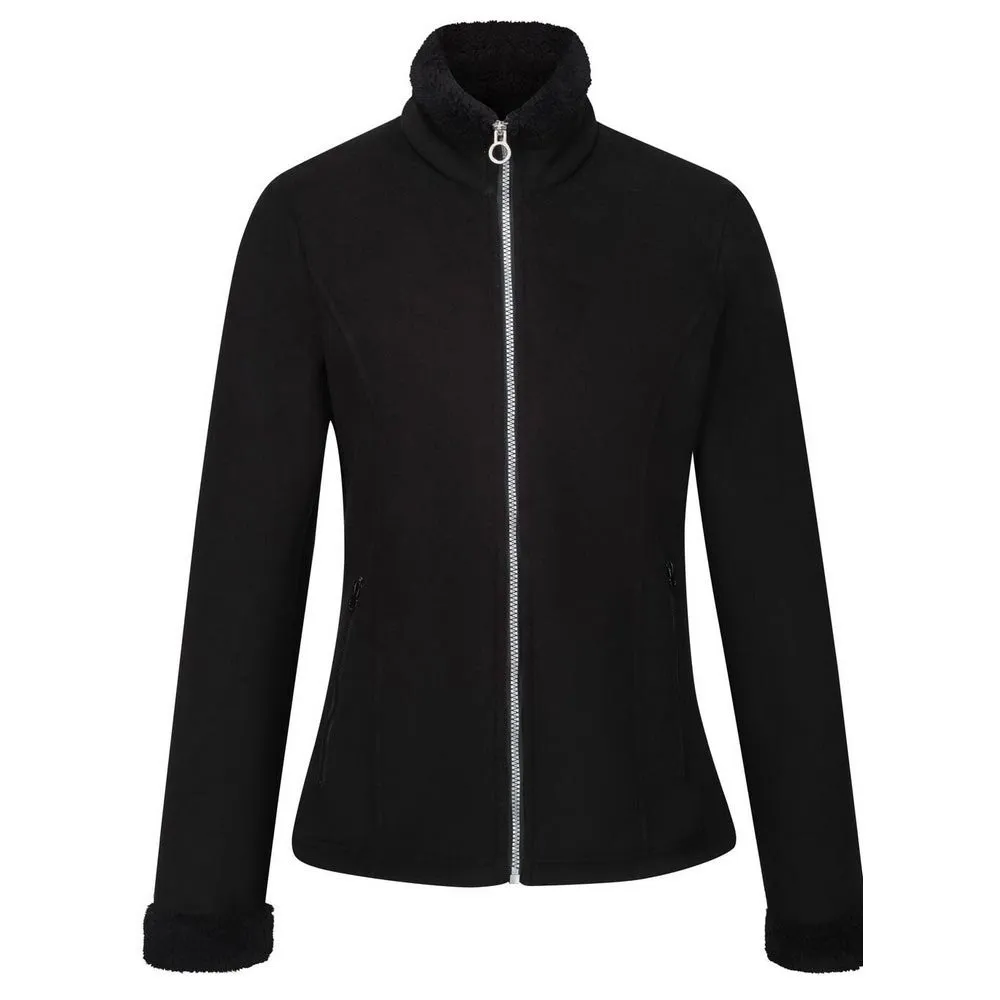 Regatta Brandall Fleece