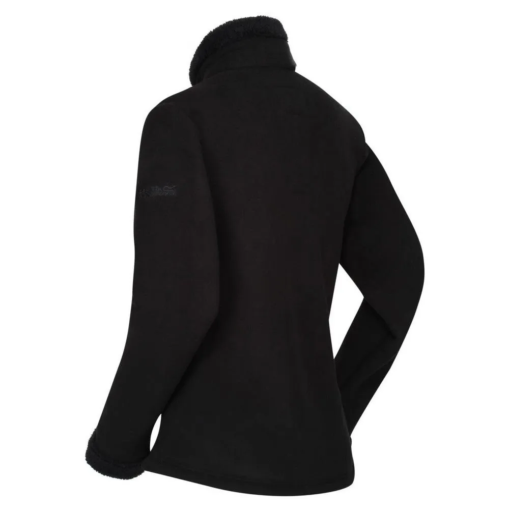Regatta Brandall Fleece