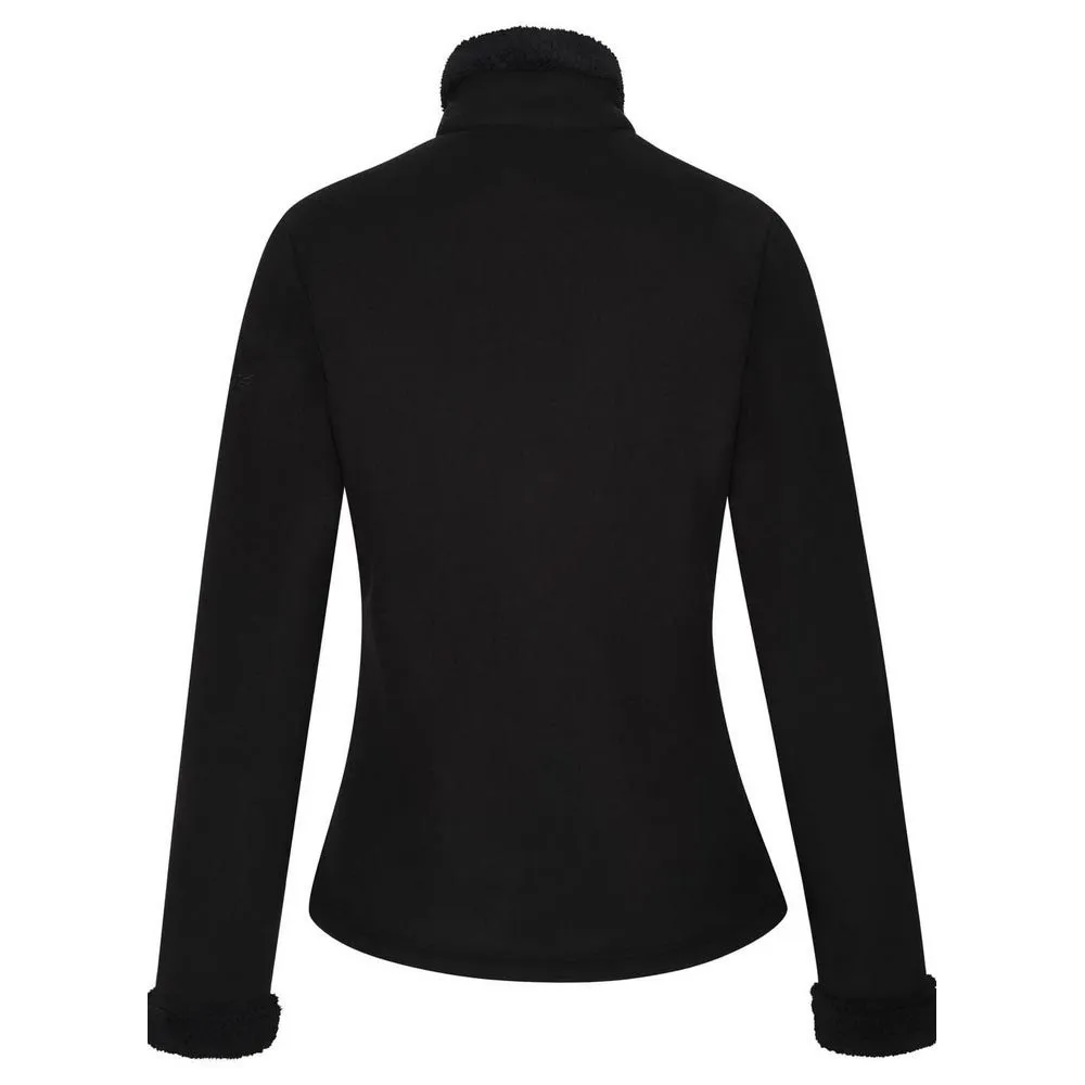 Regatta Brandall Fleece