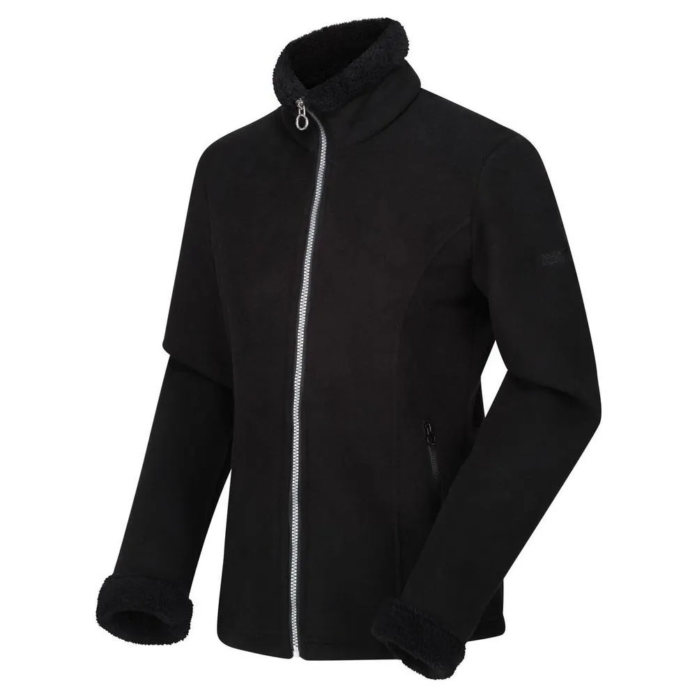 Regatta Brandall Fleece