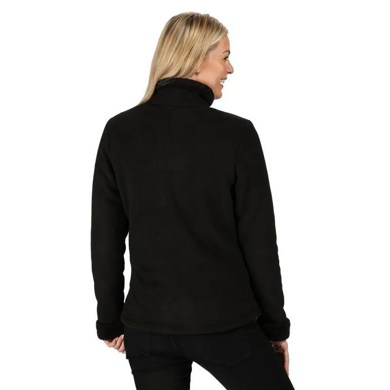 Regatta Brandall Fleece