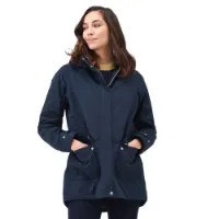 Regatta Brenlyn Jacka Regatta Brenlyn Jacka