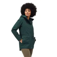 Regatta Brenlyn Jacka Regatta Brenlyn Jacka