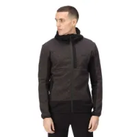 Regatta Bresdon Softshelljacka Regatta Bresdon Softshelljacka