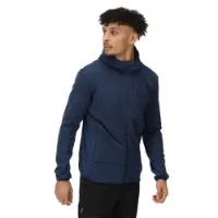 Regatta Bresdon Softshelljacka Regatta Bresdon Softshelljacka