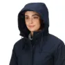 Regatta Bria Jacka