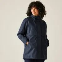 Regatta Brielly Jacka Regatta Brielly Jacka
