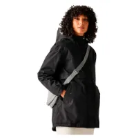 Regatta Brielly Jacka Regatta Brielly Jacka