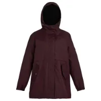Regatta Brielly Jacka Regatta Brielly Jacka