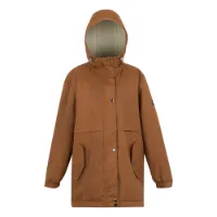 Regatta Brielly Jacka Regatta Brielly Jacka