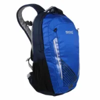 Regatta Britedale 30l Ryggsäck