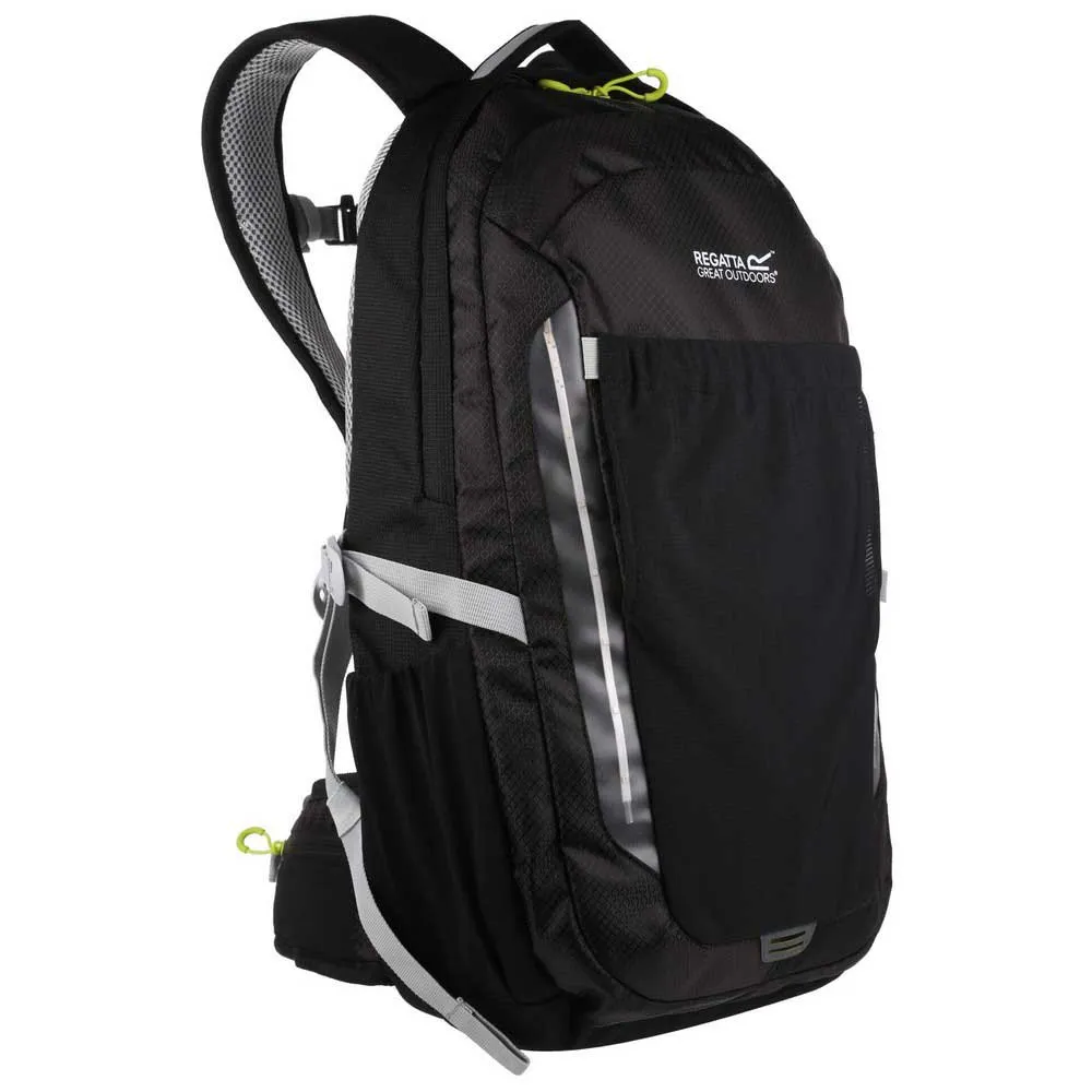 Regatta Britedale 30l Ryggsäck