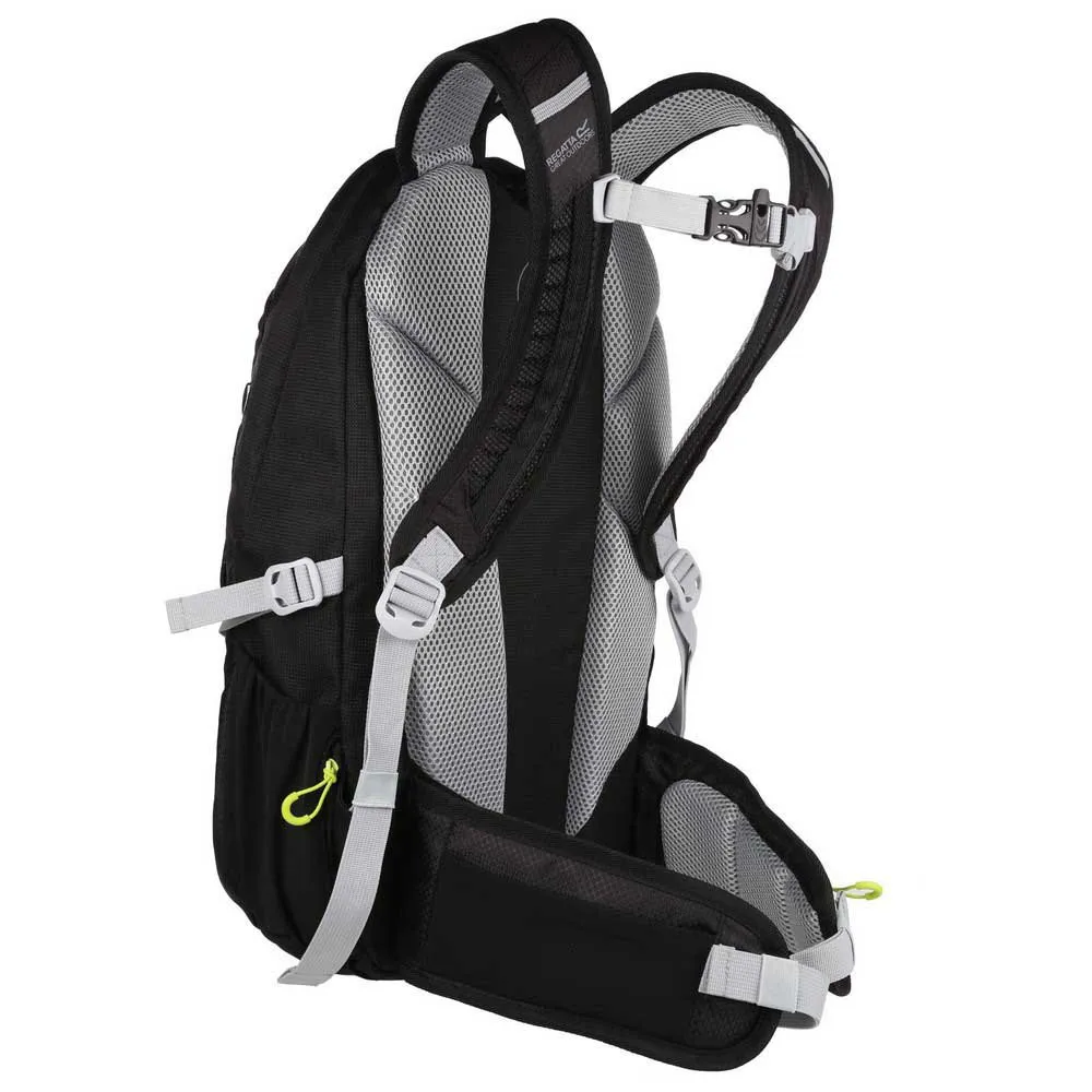 Regatta Britedale 30l Ryggsäck