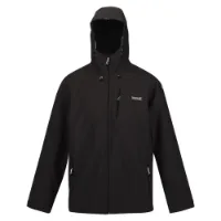 Regatta Britedale Softshelljacka Regatta Britedale Softshelljacka