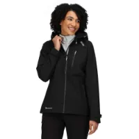 Regatta Britedale Softshelljacka