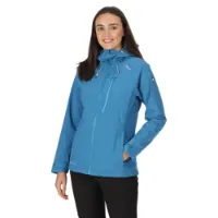 Regatta Britedale Softshelljacka