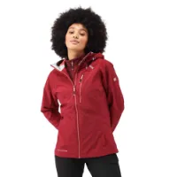 Regatta Britedale Softshelljacka Regatta Britedale Softshelljacka