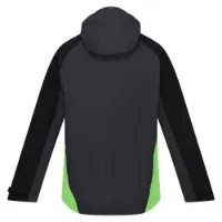Regatta Britedale Softshelljacka Regatta Britedale Softshelljacka