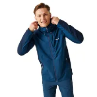 Regatta Britedale Softshelljacka Regatta Britedale Softshelljacka