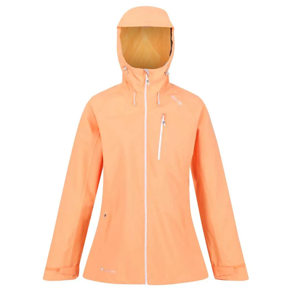 Regatta Britedale Softshelljacka