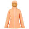 Regatta Britedale Softshelljacka