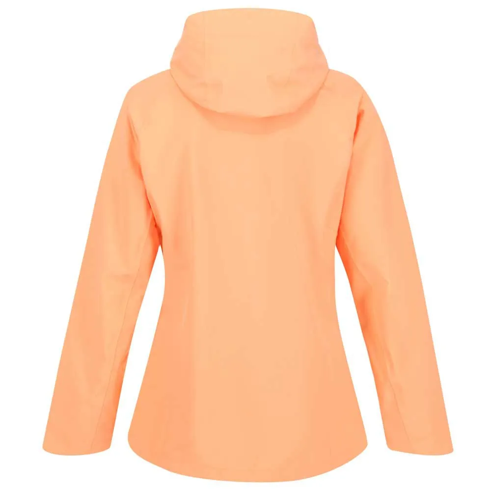 Regatta Britedale Softshelljacka