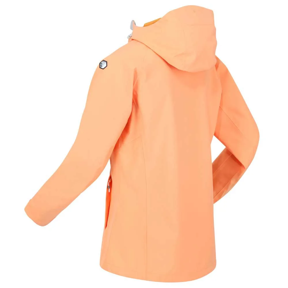 Regatta Britedale Softshelljacka