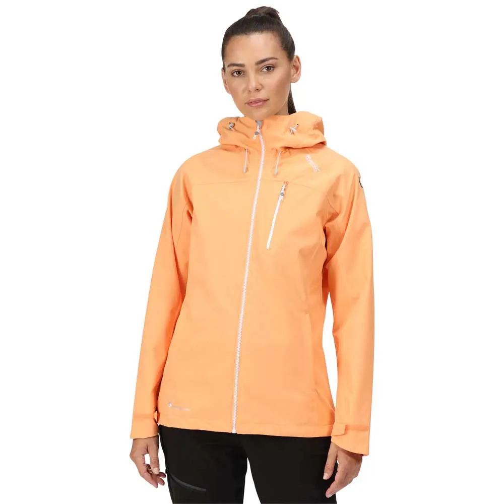 Regatta Britedale Softshelljacka