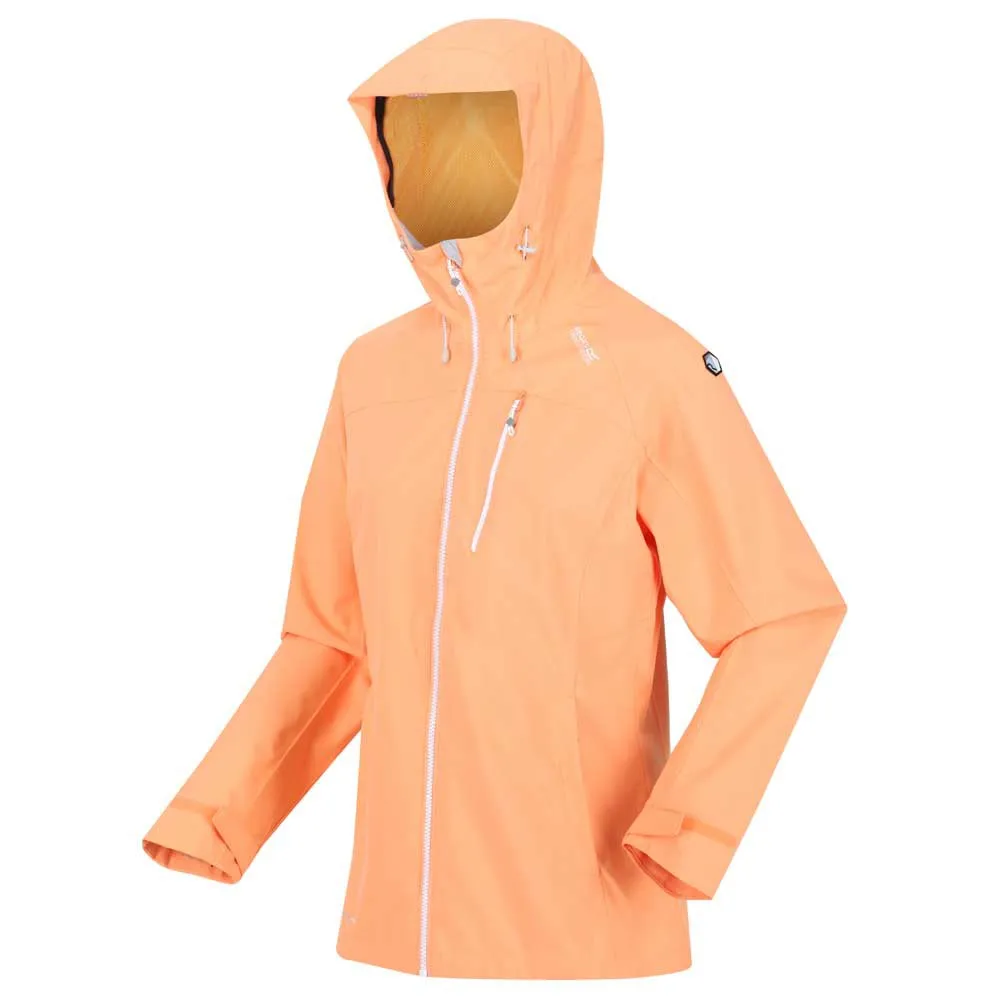 Regatta Britedale Softshelljacka