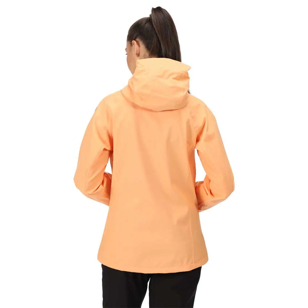 Regatta Britedale Softshelljacka