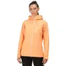 Regatta Britedale Softshelljacka