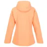 Regatta Britedale Softshelljacka