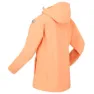 Regatta Britedale Softshelljacka