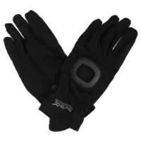 Regatta Britelight Handskar Regatta Britelight Handskar