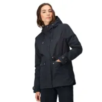 Regatta Broadia Jacka Regatta Broadia Jacka