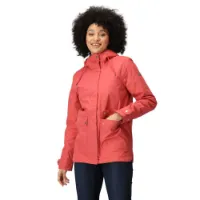Regatta Broadia Jacka Regatta Broadia Jacka