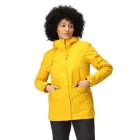 Regatta Broadia Jacka Regatta Broadia Jacka