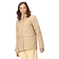 Regatta Broadia Jacka Regatta Broadia Jacka