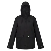Regatta Broadia Jacka Regatta Broadia Jacka
