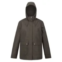 Regatta Broadia Jacka Regatta Broadia Jacka