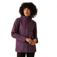 Regatta Broadia Jacka Regatta Broadia Jacka